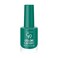 Golden Rose Color Expert Nail Lacquer No:55