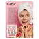 Cosmo S/Berry&amp;Raspberry Scrub170Ml