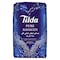 Tilda Original Pure Basmati Rice 1kg