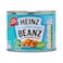 Heinz No Added Sugar Beanz 200g