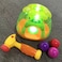 Baby Hammer Baby Toys