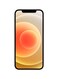 Apple iPhone 12, 64GB, White - International Version