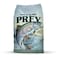 Taste of the Wild PREY Trout Dry Dog Food - 3.6KG