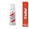 Fogg Master Cedar Body Spray For Men - 120ml