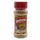 Mulsons Spices Cumin Powder 100g