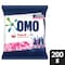 OMO EXTRA FRESH OF FABCON 200G