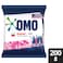 Omo Handwashing Powder Fresh Cht Sky+ 200g