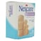 3M Nexcare Sheer Bandages 50 Pieces