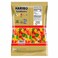 Haribo Golden Bears Gummi Candy 17gr