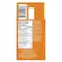 Godiva Signature Stick Almond and Honey Milk Chocolate Mini Bars 90g