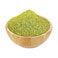 Pistachio Powder