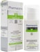 Pharmaceris Anti-Acne Normalizng Face Cream Sebostatic Day, 50ml: 14221