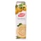 KDD Juice Guava Nectar 1L x Pack of 4