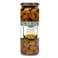 Family Stuffed Olives With Pimento 198 gr
