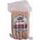 Kings Chicken Sausages 340g