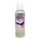 Tropical Coconut Oil 120Ml