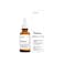 The Ordinary Caffeine Solution 5% + Egcg Unisex 30ml