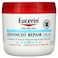 Eucerin, Advanced Repair Cream, Fragrance Free, 16 oz (454 g)