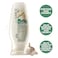 Vatika Garlic Conditioner 400ML