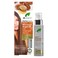 Dr. Organic Organic Moroccan Argan Oil Hair Treatment Serum Clear 100ml