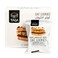 Taqa Oat Dark Chocolate Mix Cookie 40GR x Pack of 4