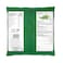 AL Wadi Al Akhdar Frozen Green Peas 800GR