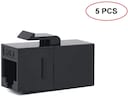 product-compare