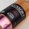 Lussory Premium Rose Merlot 750ml