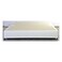 King Koli Spine Base Mattress SCKKSGB14 210x210cm