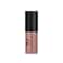 Golden Rose - Longstay Liquid Matte Mini  Lipstick No. 11