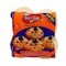 Tonys Food Pizza Dough Small 24 Pieces