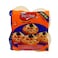 Tonys Food Pizza Dough Small 24 Pieces