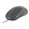 Cliptec Keyboard Clkbdrzk261