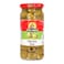 Figaro Olives (Pitted Green) 110 gr