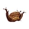 Bimbo XL Biscuit Chocolate Coated - 12 Pieces