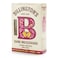 Billington's Dark Muscovado Natural Unrefined Cane Sugar 500g