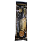 Buy Smoked Herring in UAE