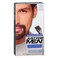Just For Men Moustache And Bread Coloring Gel M50 Darkest Brown 28ml