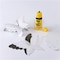 UHU Twist and Glue Multi-Purpose Adhesive White 35ml 2 PCS