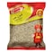 Majdi Cumin Seeds 90g