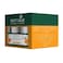 Biotique Vitamin C Illuminating Moisturizer 50g