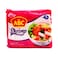 ABC Noodle Shrimp Bag 70GR X5