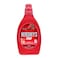 Hershey's Syrup Delicious Strawberry Flavor 623g