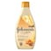 Johnson's Vita Rich Oil in Body Wash 400ml