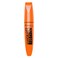 Rimmel London Scandaleyes Reloaded Mascara 001 Black 12ml