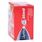 Panadol Extra With Optizorb Pain Relief Tablets 72 count