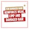 L&#39;Oreal Paris Elvive 5 Reapir Hair Mask 300ml