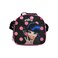 Ladybug Miraculous Cute And Hero Lunch Bag