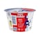 Dodoni Greek Yoghurt 150g