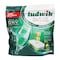 Ludwik Dishwasher Tabs Lemon - 30Pcs
